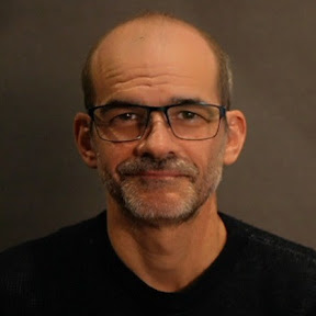 James Meikle, founder of Meikle Consulting