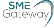 SME Gateway logo